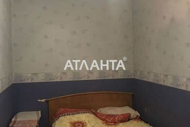 2-rooms apartment apartment by the address st. Pedagogicheskiy per (area 63 m²) - Atlanta.ua - photo 32