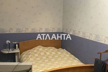 2-rooms apartment apartment by the address st. Pedagogicheskiy per (area 63 m²) - Atlanta.ua - photo 33