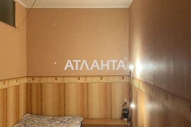 2-rooms apartment apartment by the address st. Pedagogicheskiy per (area 63 m²) - Atlanta.ua - photo 34