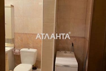 2-rooms apartment apartment by the address st. Pedagogicheskiy per (area 63 m²) - Atlanta.ua - photo 36