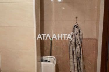 2-rooms apartment apartment by the address st. Pedagogicheskiy per (area 63 m²) - Atlanta.ua - photo 37