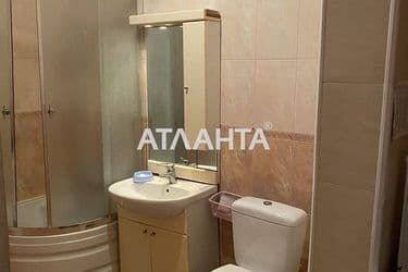 2-rooms apartment apartment by the address st. Pedagogicheskiy per (area 63 m²) - Atlanta.ua - photo 38