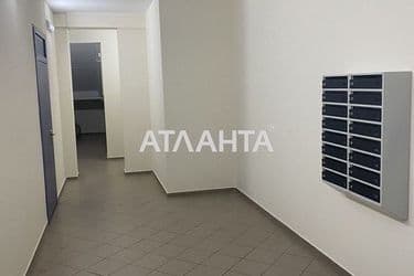 2-rooms apartment apartment by the address st. Pedagogicheskiy per (area 63 m²) - Atlanta.ua - photo 40