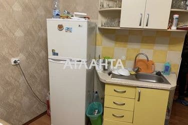 2-rooms apartment apartment by the address st. Pedagogicheskiy per (area 63 m²) - Atlanta.ua - photo 41
