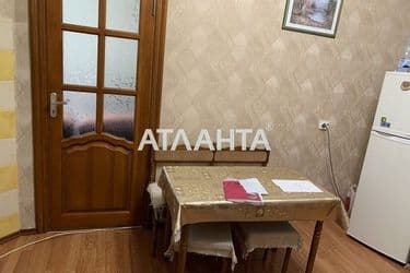 2-rooms apartment apartment by the address st. Pedagogicheskiy per (area 63 m²) - Atlanta.ua - photo 42