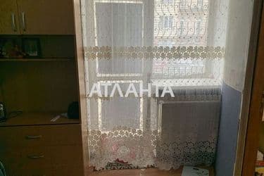 2-rooms apartment apartment by the address st. Pedagogicheskiy per (area 63 m²) - Atlanta.ua - photo 43