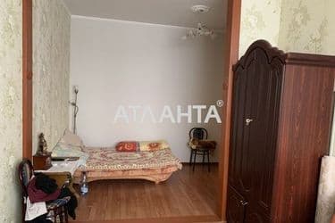 2-rooms apartment apartment by the address st. Pedagogicheskiy per (area 63 m²) - Atlanta.ua - photo 44