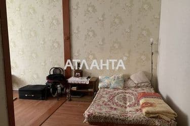 2-rooms apartment apartment by the address st. Pedagogicheskiy per (area 63 m²) - Atlanta.ua - photo 45