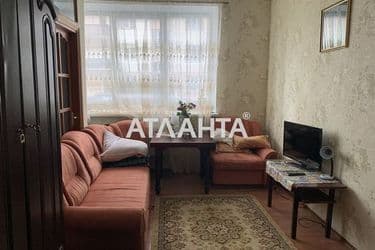 2-rooms apartment apartment by the address st. Pedagogicheskiy per (area 63 m²) - Atlanta.ua - photo 47
