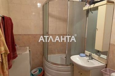2-rooms apartment apartment by the address st. Pedagogicheskiy per (area 63 m²) - Atlanta.ua - photo 48