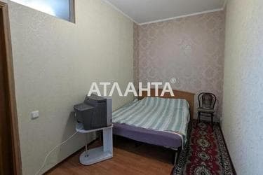 2-rooms apartment apartment by the address st. Pedagogicheskiy per (area 63 m²) - Atlanta.ua - photo 56