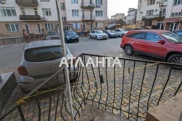 2-rooms apartment apartment by the address st. Pedagogicheskiy per (area 63 m²) - Atlanta.ua - photo 57