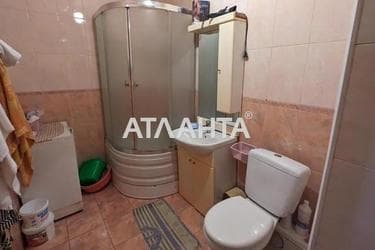 2-rooms apartment apartment by the address st. Pedagogicheskiy per (area 63 m²) - Atlanta.ua - photo 58