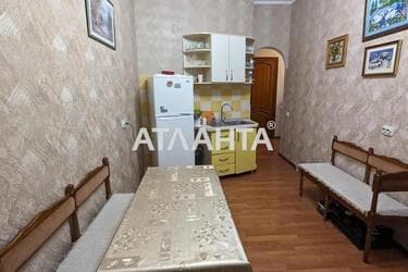 2-rooms apartment apartment by the address st. Pedagogicheskiy per (area 63 m²) - Atlanta.ua - photo 59