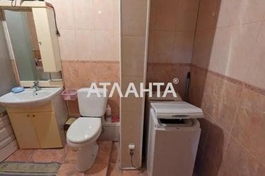 2-rooms apartment apartment by the address st. Pedagogicheskiy per (area 63 m²) - Atlanta.ua - photo 60