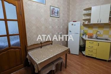 2-rooms apartment apartment by the address st. Pedagogicheskiy per (area 63 m²) - Atlanta.ua - photo 61