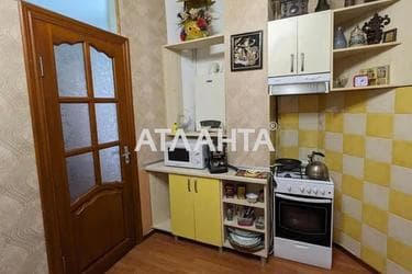 2-rooms apartment apartment by the address st. Pedagogicheskiy per (area 63 m²) - Atlanta.ua - photo 62