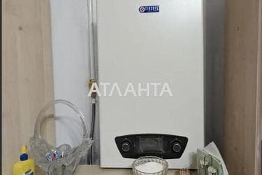 2-rooms apartment apartment by the address st. Pedagogicheskiy per (area 63 m²) - Atlanta.ua - photo 63