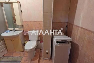 2-rooms apartment apartment by the address st. Pedagogicheskiy per (area 63 m²) - Atlanta.ua - photo 64