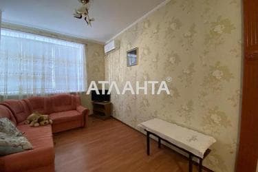 2-rooms apartment apartment by the address st. Pedagogicheskiy per (area 63 m²) - Atlanta.ua - photo 72