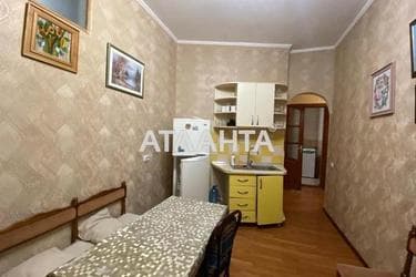 2-rooms apartment apartment by the address st. Pedagogicheskiy per (area 63 m²) - Atlanta.ua - photo 73