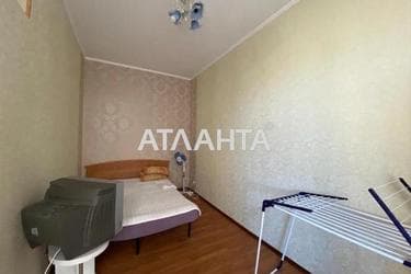 2-rooms apartment apartment by the address st. Pedagogicheskiy per (area 63 m²) - Atlanta.ua - photo 74