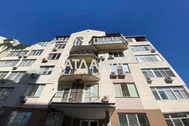 2-rooms apartment apartment by the address st. Pedagogicheskiy per (area 63 m²) - Atlanta.ua - photo 76
