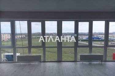 2-rooms apartment apartment by the address st. 7 km ovidiopolskoy dor (area 42 m²) - Atlanta.ua - photo 13