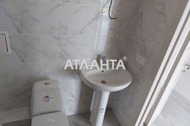 2-rooms apartment apartment by the address st. 7 km ovidiopolskoy dor (area 42 m²) - Atlanta.ua - photo 14