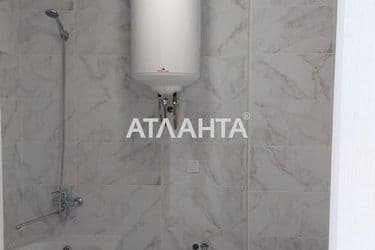 2-rooms apartment apartment by the address st. 7 km ovidiopolskoy dor (area 42 m²) - Atlanta.ua - photo 15