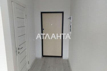 2-rooms apartment apartment by the address st. 7 km ovidiopolskoy dor (area 42 m²) - Atlanta.ua - photo 16