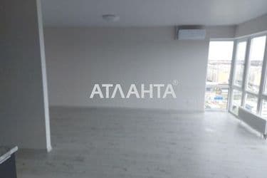 2-rooms apartment apartment by the address st. 7 km ovidiopolskoy dor (area 42 m²) - Atlanta.ua - photo 17