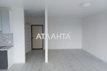 2-rooms apartment apartment by the address st. 7 km ovidiopolskoy dor (area 42 m²) - Atlanta.ua - photo 18