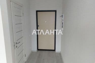 2-rooms apartment apartment by the address st. 7 km ovidiopolskoy dor (area 42 m²) - Atlanta.ua - photo 20