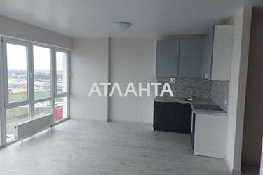 2-rooms apartment apartment by the address st. 7 km ovidiopolskoy dor (area 42 m²) - Atlanta.ua - photo 21