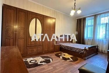 3-комнатная квартира по адресу ул. Гимназическая (площадь 98 м²) - Atlanta.ua - фото 17