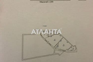 2-rooms apartment apartment by the address st. Malaya arnautskaya Vorovskogo (area 104 m²) - Atlanta.ua - photo 14