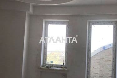 2-rooms apartment apartment by the address st. Malaya arnautskaya Vorovskogo (area 104 m²) - Atlanta.ua - photo 16