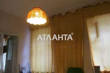 3-rooms apartment apartment by the address st. Marazlievskaya Engelsa (area 73 m²) - Atlanta.ua - photo 9