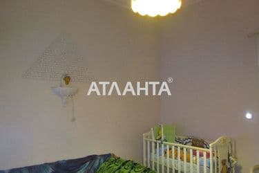 3-rooms apartment apartment by the address st. Marazlievskaya Engelsa (area 73 m²) - Atlanta.ua - photo 10