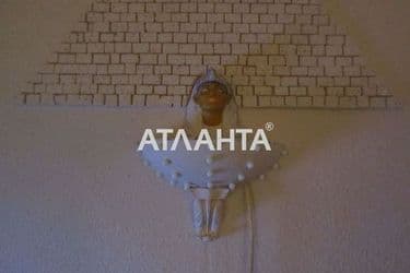 3-rooms apartment apartment by the address st. Marazlievskaya Engelsa (area 73 m²) - Atlanta.ua - photo 12