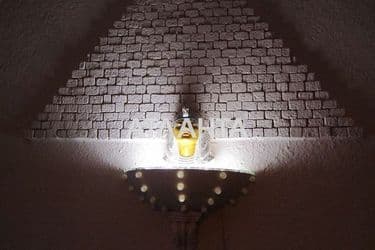 3-rooms apartment apartment by the address st. Marazlievskaya Engelsa (area 73 m²) - Atlanta.ua - photo 13