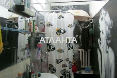 3-rooms apartment apartment by the address st. Marazlievskaya Engelsa (area 73 m²) - Atlanta.ua - photo 14