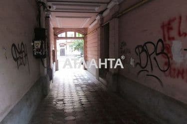 3-rooms apartment apartment by the address st. Marazlievskaya Engelsa (area 73 m²) - Atlanta.ua - photo 16