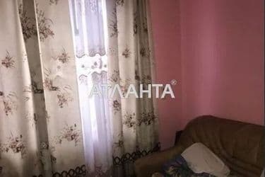 House by the address st. Tsentralnaya (area 30 m²) - Atlanta.ua - photo 11
