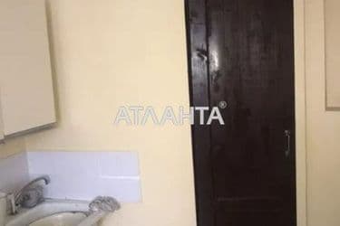 House by the address st. Tsentralnaya (area 30 m²) - Atlanta.ua - photo 13