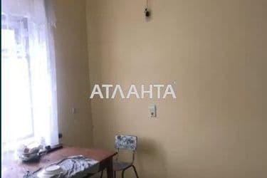 House by the address st. Tsentralnaya (area 30 m²) - Atlanta.ua - photo 14