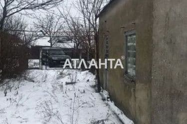 House by the address st. Tsentralnaya (area 30 m²) - Atlanta.ua - photo 16