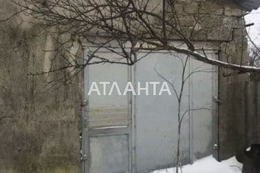 House by the address st. Tsentralnaya (area 30 m²) - Atlanta.ua - photo 18