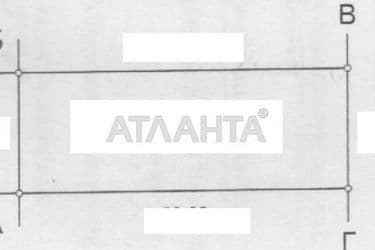 House by the address st. Tsentralnaya (area 30 m²) - Atlanta.ua - photo 20